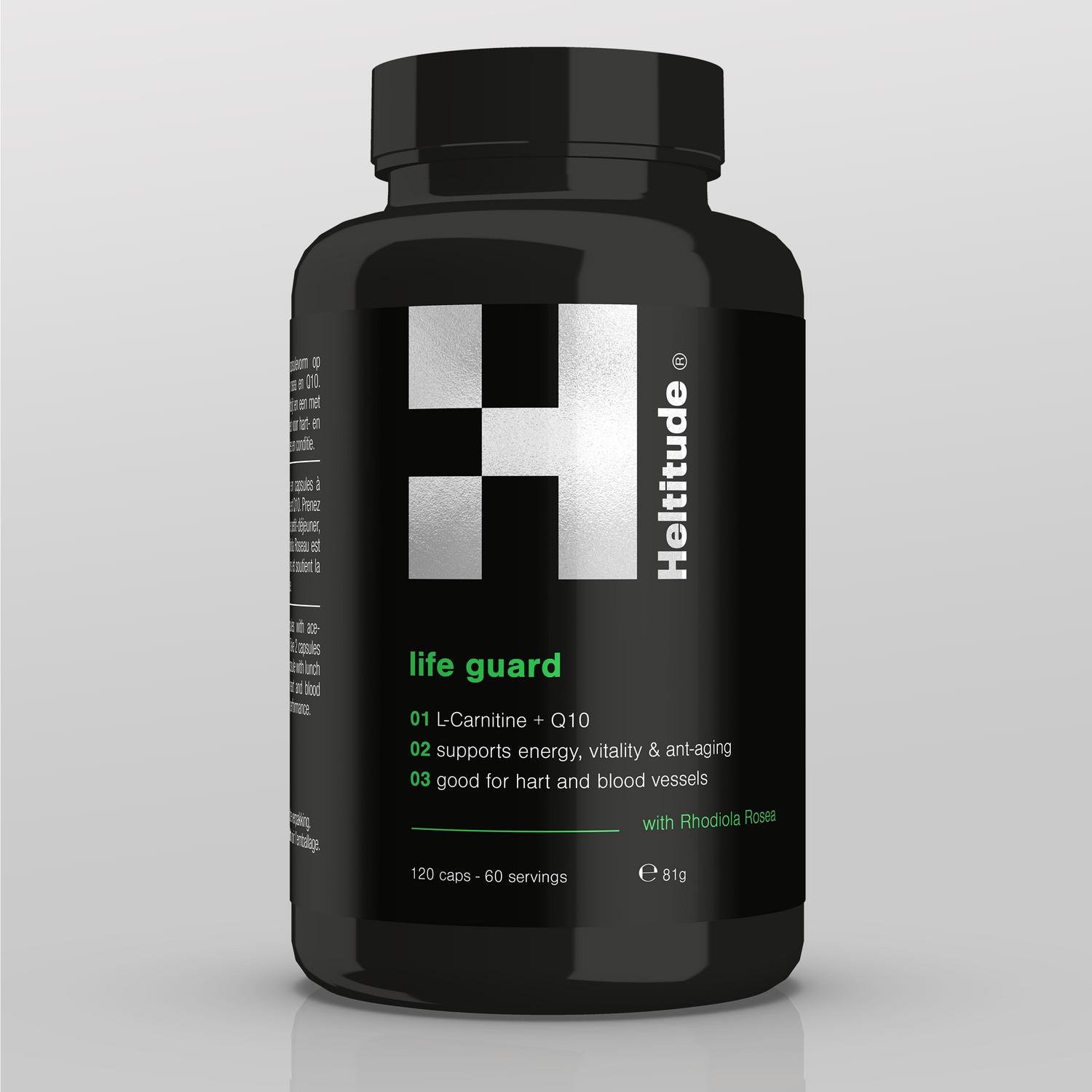 {{ product_title Supplementen }} - Heltitude