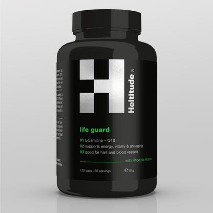 {{ product_title Supplementen }} - Heltitude