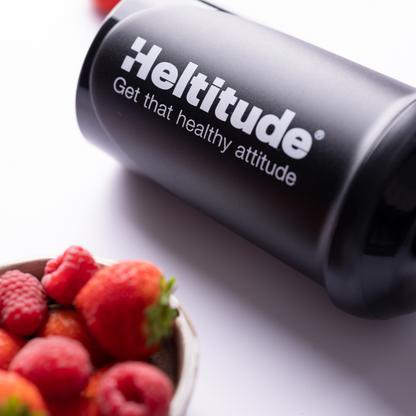{{ product_title Supplementen }} - Heltitude
