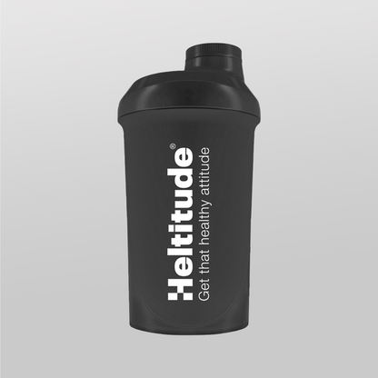 {{ product_title Supplementen }} - Heltitude