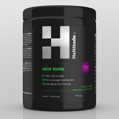 {{ product_title Supplementen }} - Heltitude