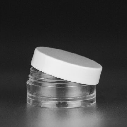 {{ product_title Supplementen }} - Heltitude