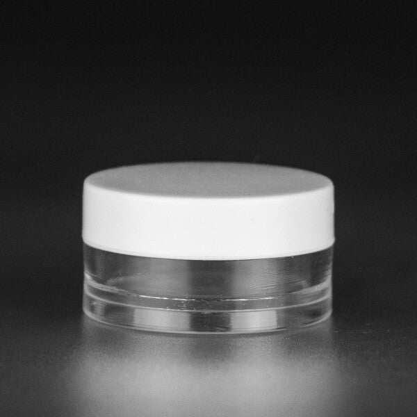 {{ product_title Supplementen }} - Heltitude