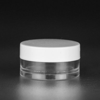 {{ product_title Supplementen }} - Heltitude