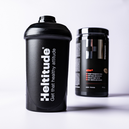 {{ product_title Supplementen }} - Heltitude