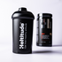{{ product_title Supplementen }} - Heltitude